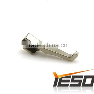 U192T Presser Foot Yeso Sewing Machine Spare Parts Sewing Accessories thumbnail-3