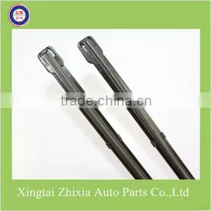 Wiper Blade Refill, Wiper Blade Cover, Wiper Blade Adaptors thumbnail-5