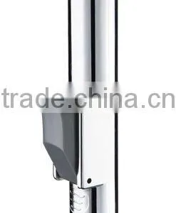 Bidet Sprayer ,water Sprayer Head thumbnail-1