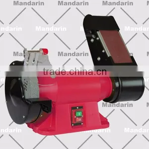 Good Quality of 350w Bench Grinder thumbnail-1