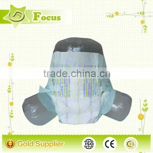 Free Adult Nappy Samples,High Absorbent Adult Diaper,sexy Adult Diapers thumbnail-1