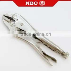 Multi-function of Flat Nose Pliers High -quality Pliers thumbnail-2