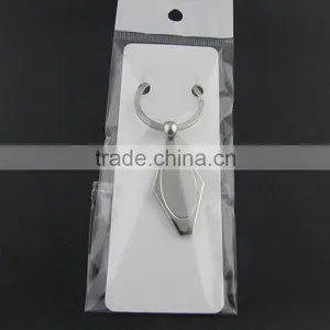 Best Quality Cheap Price Promotion New York Souvenir Keychain thumbnail-6