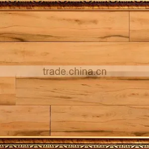 Rustic Wood Tile, Rustic Tile, Wood Tile, Hot Sale Type XP M15872 thumbnail-1