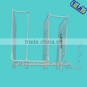 Refrigeration Tools and Equipment Wire Evaporator thumbnail-1