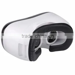 Original 80 Inch 2GB RAM Virtual Display Wireless Bluetooth vr Devices thumbnail-2