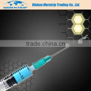 Syringe Pump/veterinary Syringe/insulin Syringe thumbnail-1