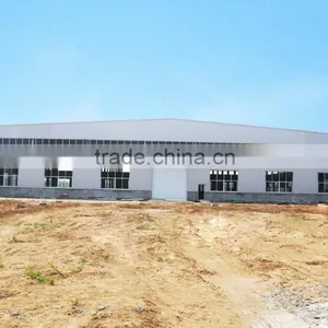 Export to Philippines Good Appearance Warehouse thumbnail-1