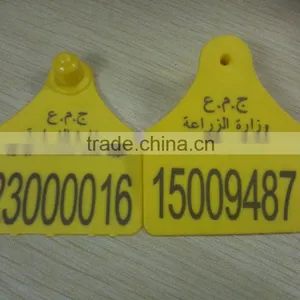Birds Leg Rings Engraving Machine Bird Ring/pigeon Ring Laser Marking /20wfiber Laser Marking Machine thumbnail-5