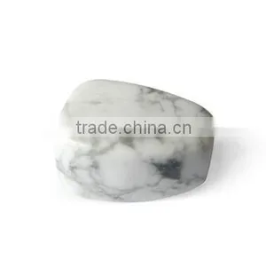 Tumbled Stone,Diopside thumbnail-1