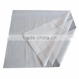 Chemical Bond Non-woven Interlining thumbnail-1