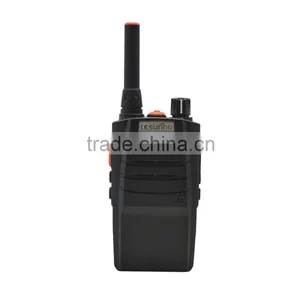 Unlimited Talk Over the World Public Network 3g Mobile Phone thumbnail-1