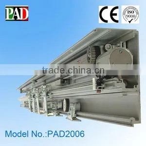 Automatic Door Opener Low Price thumbnail-1