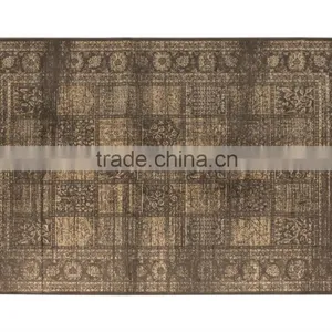EDUSA TRADITIONAL CARPET thumbnail-1
