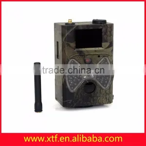High Quality Night Vision Waterproof Ltl Acorn Mms Hunting Camera thumbnail-4