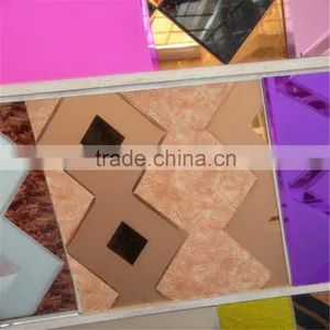Decorate Wall Glass thumbnail-1