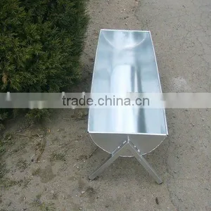 High Quality Livestock Drinking Trough Widely Used for Farm Equipment thumbnail-2