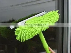 Cleaning for Window thumbnail-1