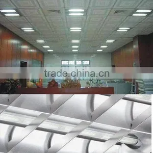 Led Grille thumbnail-1