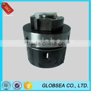 Diesel Engine Fuel Injection Rotor Head 7183-129K thumbnail-1