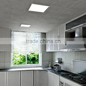 Surface Mounted Led Light Panel Led Kitchen Panel Light thumbnail-6