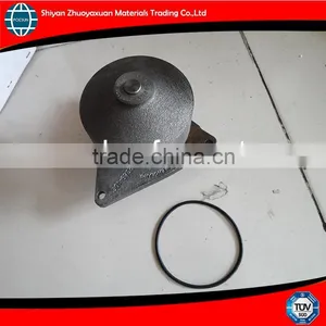 Brand New 3800974 3285323 Diesel Engine Water Pump thumbnail-4