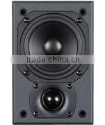 Portable Sound System Exclusive Audio Box Club Pro System Speakers thumbnail-3