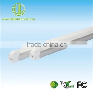 13w t5 Led Tube Light 3 Feet thumbnail-4