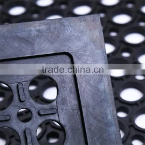 Antistatic Rubber Mat thumbnail-4
