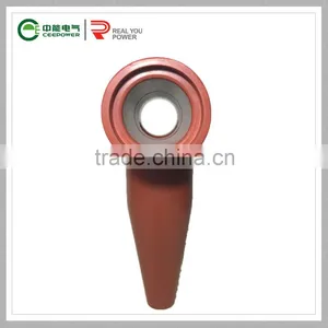 630A Shrouded Termination (up to 24kv) thumbnail-3