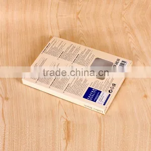 Wholesale Customized Gift Packing Paper Box Woman Underwear Apparel Boxes thumbnail-4