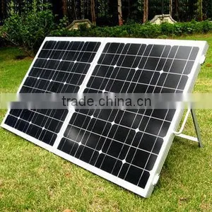 50w 80w100w150w200w250w300w Solar Panels thumbnail-2