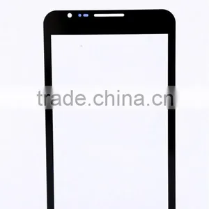 Manufacturer Custom 0.5mm-1.1mm Glasses for Smartphone thumbnail-2