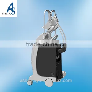 Zeltiq Cryolipolysis Fat Freezing Cool Slimming Machine Flabby Skin thumbnail-3