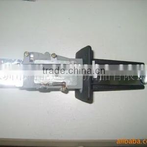 Comparative Coin Acceptor for Game Machiner or Washing Machine High Quality Coin Token Device thumbnail-2