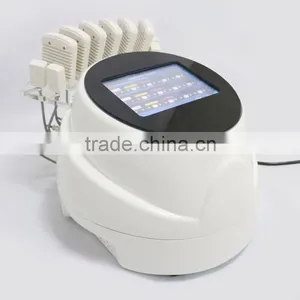 2015 New Arrival 150MW Cheap Liposuction thumbnail-2