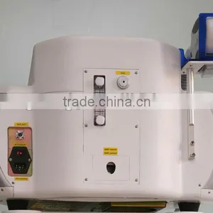 Laser Hair Removal Tria Home Use thumbnail-3