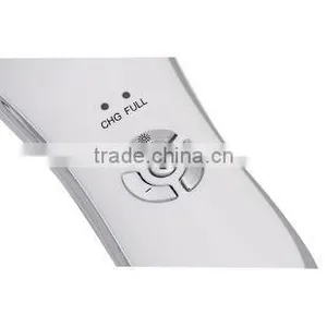 Facial Beauty Rechargeable Led Skin Light for Skin Rejuvenation thumbnail-2