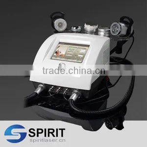 Beauty Cheap Vacuum Massage Equipment thumbnail-1