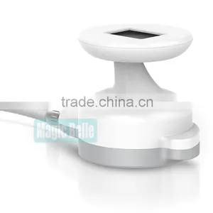 Micro Machine Ultrashape Body Contouring Machine Hifu Body Shape Ultrashape Machine for Home Use thumbnail-5