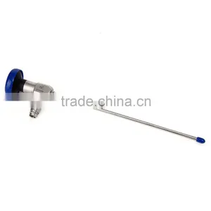 Endoscopic Sinus Surgery Sinuscope for Nose Nasal 0 30 70 Degree Optional Sinoscope 2.7x175mm thumbnail-6