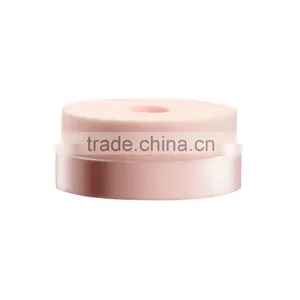 Electric Vibration Sonic Cleansing Facial Brush, Facial Cleansing Brush, Facial Massager thumbnail-5