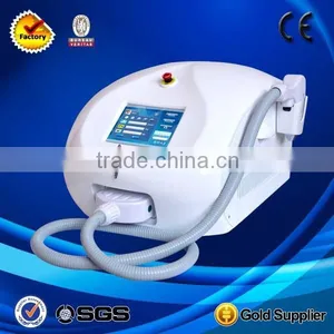 Laser Diodo 808 Portatile From Weifang KM thumbnail-4
