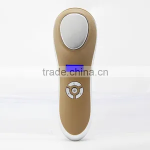 Vimassager Machine for Face Home Used thumbnail-3