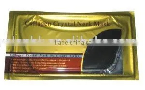 Body Dead Sea Mud Mask Whloesale For Neck thumbnail-1