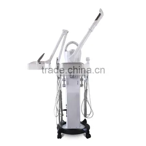 Beauty Care Instrument M-901 thumbnail-2