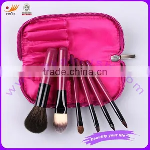 New Style Small Make up Kit Wholesale thumbnail-1