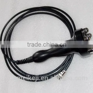 Medical Multifunction Machine Ipl Rf Vascular Lesions Removal Home Use Rf Machine 10MHz thumbnail-3