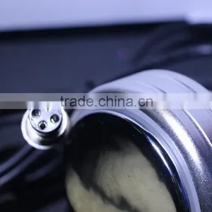 WS-06D 40Khz Ultrasonic Liposuction Machine thumbnail-5