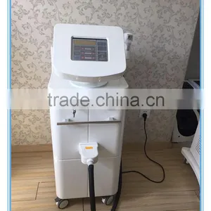Hair Loss Treatment Epilator Laser 808 Diode Laser for Permanent Hair Removal thumbnail-5